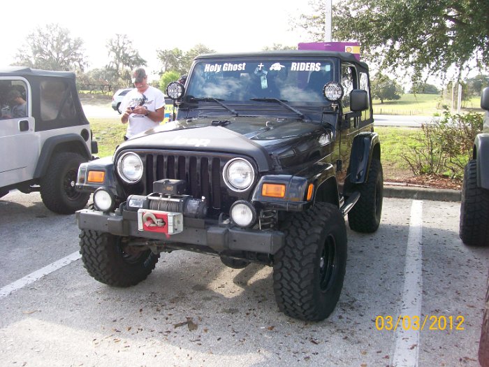 2012-Mar-03HGR4X4Richloam 014